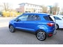 Ford EcoSport 1.0 EcoBoost Titanium