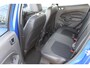 Ford EcoSport 1.0 EcoBoost Titanium