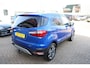 Ford EcoSport 1.0 EcoBoost Titanium