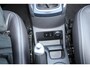Ford EcoSport 1.0 EcoBoost Titanium