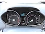 Ford EcoSport 1.0 EcoBoost Titanium