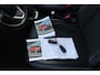 Ford EcoSport 1.0 EcoBoost Titanium