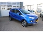 Ford EcoSport 1.0 EcoBoost Titanium