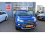 Ford EcoSport 1.0 EcoBoost Titanium