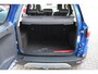 Ford EcoSport 1.0 EcoBoost Titanium