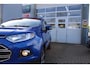 Ford EcoSport 1.0 EcoBoost Titanium