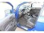 Ford EcoSport 1.0 EcoBoost Titanium