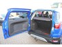 Ford EcoSport 1.0 EcoBoost Titanium