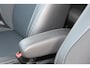 Ford EcoSport 1.0 EcoBoost Titanium