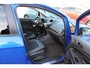 Ford EcoSport 1.0 EcoBoost Titanium