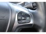 Ford EcoSport 1.0 EcoBoost Titanium