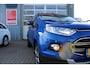 Ford EcoSport 1.0 EcoBoost Titanium