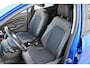 Ford EcoSport 1.0 EcoBoost Titanium