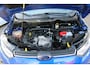 Ford EcoSport 1.0 EcoBoost Titanium