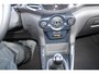 Ford EcoSport 1.0 EcoBoost Titanium