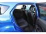 Ford EcoSport 1.0 EcoBoost Titanium