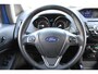 Ford EcoSport 1.0 EcoBoost Titanium