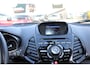 Ford EcoSport 1.0 EcoBoost Titanium
