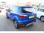 Ford EcoSport 1.0 EcoBoost Titanium