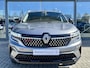Renault Austral 1.2 E-Tech Full Hybrid 200 Iconic | Head-Up Display | Intelligent Adaptive Cruise Control (ACC) | 360° Camera | 1500KG Trekgewicht | Stoel+Stuur+Voorruitverwarming | Navigatie | Apple CarPlay/Android Auto | NL Auto