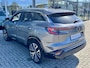 Renault Austral 1.2 E-Tech Full Hybrid 200 Iconic | Head-Up Display | Intelligent Adaptive Cruise Control (ACC) | 360° Camera | 1500KG Trekgewicht | Stoel+Stuur+Voorruitverwarming | Navigatie | Apple CarPlay/Android Auto | NL Auto