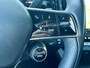 Renault Austral 1.2 E-Tech Full Hybrid 200 Iconic | Head-Up Display | Intelligent Adaptive Cruise Control (ACC) | 360° Camera | 1500KG Trekgewicht | Stoel+Stuur+Voorruitverwarming | Navigatie | Apple CarPlay/Android Auto | NL Auto