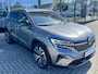 Renault Austral 1.2 E-Tech Full Hybrid 200 Iconic | Head-Up Display | Intelligent Adaptive Cruise Control (ACC) | 360° Camera | 1500KG Trekgewicht | Stoel+Stuur+Voorruitverwarming | Navigatie | Apple CarPlay/Android Auto | NL Auto