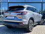 Renault Austral 1.2 E-Tech Full Hybrid 200 Iconic | Head-Up Display | Intelligent Adaptive Cruise Control (ACC) | 360° Camera | 1500KG Trekgewicht | Stoel+Stuur+Voorruitverwarming | Navigatie | Apple CarPlay/Android Auto | NL Auto