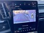 Renault Austral 1.2 E-Tech Full Hybrid 200 Iconic | Head-Up Display | Intelligent Adaptive Cruise Control (ACC) | 360° Camera | 1500KG Trekgewicht | Stoel+Stuur+Voorruitverwarming | Navigatie | Apple CarPlay/Android Auto | NL Auto