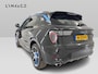 Lynk & Co 01 1.5 261pk PHEV 7DCTH | Orig.NL | PanoramaDak | Camera | Carplay |