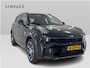 Lynk & Co 01 1.5 261pk PHEV 7DCTH | Orig.NL | PanoramaDak | Camera | Carplay |