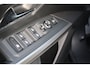 Peugeot 3008 1.6 plug-in Hybrid 195 GT | Alcantara | Elektrisch verstelbare stoel | Focal | Trekhaak | Stoelverwarming | Massage | 20 Inch |