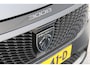 Peugeot 3008 1.6 plug-in Hybrid 195 GT | Alcantara | Elektrisch verstelbare stoel | Focal | Trekhaak | Stoelverwarming | Massage | 20 Inch |