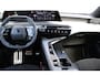 Peugeot 3008 1.6 plug-in Hybrid 195 GT | Alcantara | Elektrisch verstelbare stoel | Focal | Trekhaak | Stoelverwarming | Massage | 20 Inch |