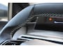 Peugeot 3008 1.6 plug-in Hybrid 195 GT | Alcantara | Elektrisch verstelbare stoel | Focal | Trekhaak | Stoelverwarming | Massage | 20 Inch |