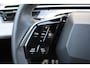 Peugeot 3008 1.6 plug-in Hybrid 195 GT | Alcantara | Elektrisch verstelbare stoel | Focal | Trekhaak | Stoelverwarming | Massage | 20 Inch |