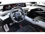 Peugeot 3008 1.6 plug-in Hybrid 195 GT | Alcantara | Elektrisch verstelbare stoel | Focal | Trekhaak | Stoelverwarming | Massage | 20 Inch |