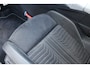Peugeot 3008 1.6 plug-in Hybrid 195 GT | Alcantara | Elektrisch verstelbare stoel | Focal | Trekhaak | Stoelverwarming | Massage | 20 Inch |