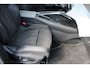 Peugeot 3008 1.6 plug-in Hybrid 195 GT | Alcantara | Elektrisch verstelbare stoel | Focal | Trekhaak | Stoelverwarming | Massage | 20 Inch |