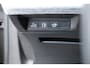 Peugeot 3008 1.6 plug-in Hybrid 195 GT | Alcantara | Elektrisch verstelbare stoel | Focal | Trekhaak | Stoelverwarming | Massage | 20 Inch |