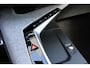 Peugeot 3008 1.6 plug-in Hybrid 195 GT | Alcantara | Elektrisch verstelbare stoel | Focal | Trekhaak | Stoelverwarming | Massage | 20 Inch |