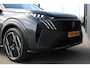 Peugeot 3008 1.6 plug-in Hybrid 195 GT | Alcantara | Elektrisch verstelbare stoel | Focal | Trekhaak | Stoelverwarming | Massage | 20 Inch |