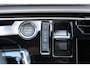 Peugeot 3008 1.6 plug-in Hybrid 195 GT | Alcantara | Elektrisch verstelbare stoel | Focal | Trekhaak | Stoelverwarming | Massage | 20 Inch |