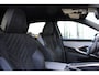 Peugeot 3008 1.6 plug-in Hybrid 195 GT | Alcantara | Elektrisch verstelbare stoel | Focal | Trekhaak | Stoelverwarming | Massage | 20 Inch |
