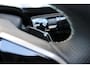 Peugeot 3008 1.6 plug-in Hybrid 195 GT | Alcantara | Elektrisch verstelbare stoel | Focal | Trekhaak | Stoelverwarming | Massage | 20 Inch |