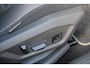 Peugeot 3008 1.6 plug-in Hybrid 195 GT | Alcantara | Elektrisch verstelbare stoel | Focal | Trekhaak | Stoelverwarming | Massage | 20 Inch |