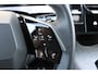 Peugeot 3008 1.6 plug-in Hybrid 195 GT | Alcantara | Elektrisch verstelbare stoel | Focal | Trekhaak | Stoelverwarming | Massage | 20 Inch |