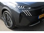 Peugeot 3008 1.6 plug-in Hybrid 195 GT | Alcantara | Elektrisch verstelbare stoel | Focal | Trekhaak | Stoelverwarming | Massage | 20 Inch |