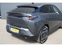 Peugeot 3008 1.6 plug-in Hybrid 195 GT | Alcantara | Elektrisch verstelbare stoel | Focal | Trekhaak | Stoelverwarming | Massage | 20 Inch |