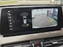 BMW X1 xDrive25e Business Edition Plus | SOH 94% | Panodak | Navigatie | Climate Control | Cruise Control | 18inch